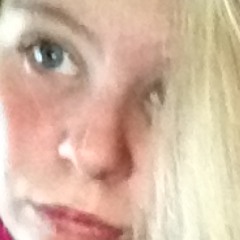 Konfirmationspresent