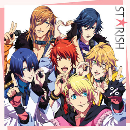 free download maji love 2000 free download maji love 2000