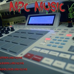 PoPeye The Sailor Man!!!