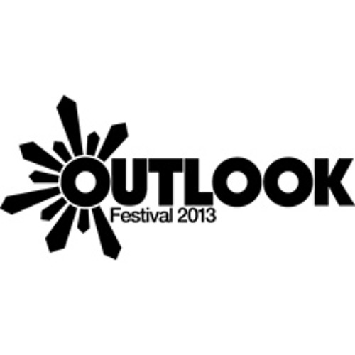 Stray @ Outlook Festival 2013