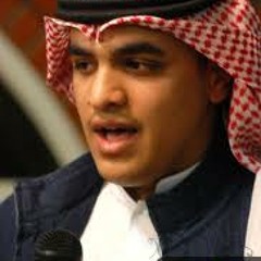 القلب يُمى لك مشى.... محمد العمرى