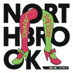 Northbrook - Dance (Chubby Mix)