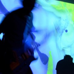 Re:From A Certain Morning To Night