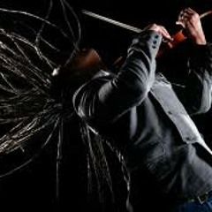 EPIC VIOLIN BEAT (Prod. By Kushindo)