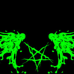 Can You Feel My Heart (Avada Kedavra Remix)