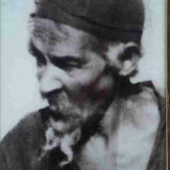 علي بابك دق قلبي
