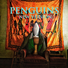 PENGUINS (instrumental) [2013]