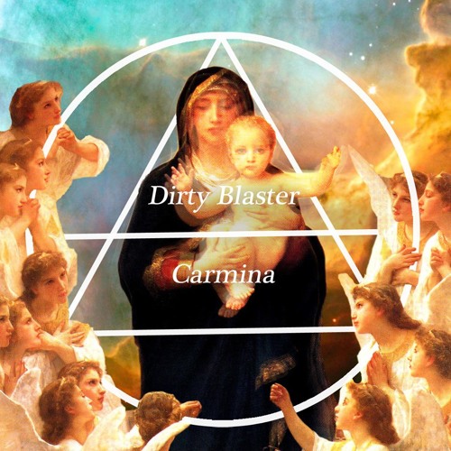 Stream Carl Orff - Carmina Burana O Fortuna ( Dirty Blaster remix )[ FREE  DOWNLOAD ] by Dirty Blaster | Listen online for free on SoundCloud