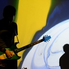 World Without Beating