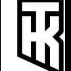 HTOO L LIN- San Da03.mp3