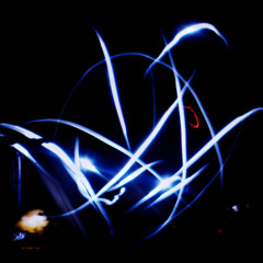 Atlas - Make History ft. Mayhem and Si Phili