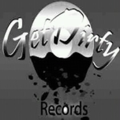 Last Time ft AG Kush at GetDirty