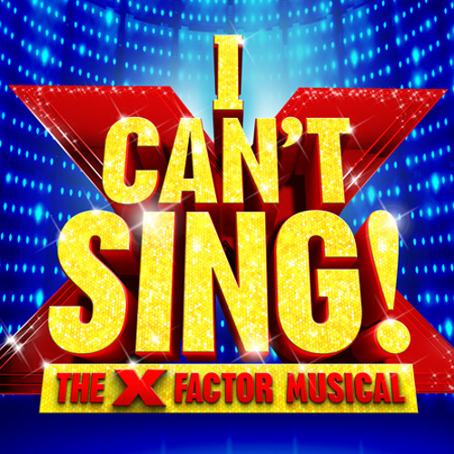 "I Can't Sing" (Cynthia Erivo and Alan Morrissey)