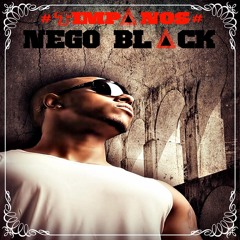 Nego black Timpanos part D.j Micha (Banca C.N.R ) Rodrigo Machado