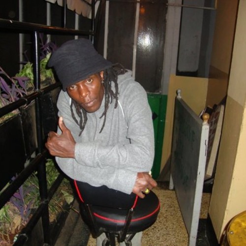 Live | Dorty Family Kriss & Daddy Konia 2010