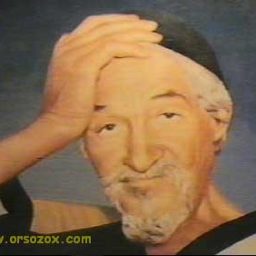 مش بالكلام القلب يطلع للسما