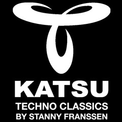 Katsu Tribute 2011-10-29