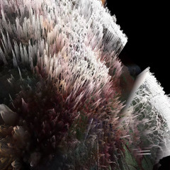 Iso:Forms [Album Teaser]
