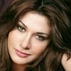 كارينا - نافش ريشك