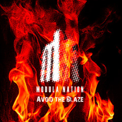 Avoid The Blaze