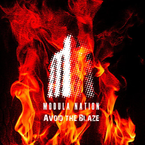 Avoid The Blaze