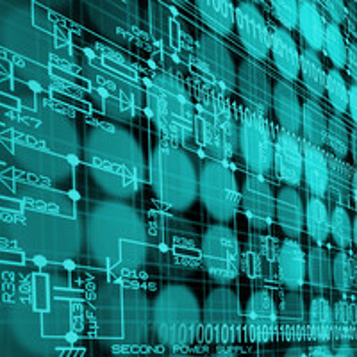 Scissor Sisters - Any Which Way