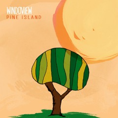 Windoview - Summer Evening