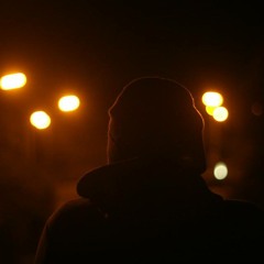 Skit - Hurt (Instrumental)