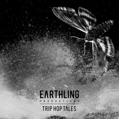 Massive Trip - T.Saul(Anger Music Library)