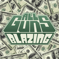 CROOKERS-BIG MONEY COMIN-AGB MOOMBAHTON REFIX