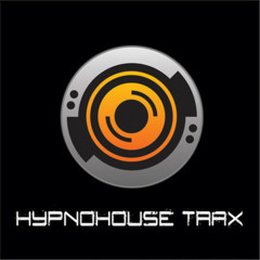 Darkmode - Skytronic (DiLATiON Remix) | [Hypnohouse Purple]