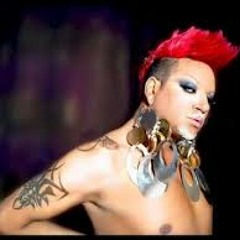 АЗИС - Хоп   AZIS - Hop