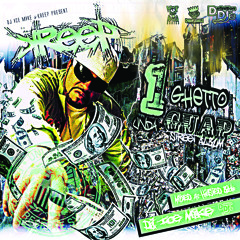 GET SMOKED 2K - KREEP