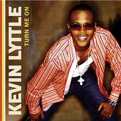 Kevin Lyttle - Turn Me On ( DJ One.Cut Dubplate)