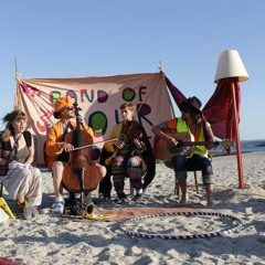 Looking For ('Wellington Terrace EP' version)