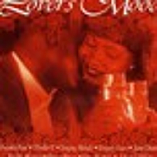 Janet Denton- Your Mine