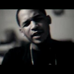 BLVCK KID -TRAP HOVNO 5 (SNIPPET)