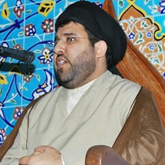 ونة الزهراء - سيد جابر الشهركاني