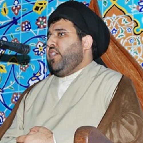 ونة الزهراء - سيد جابر الشهركاني