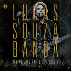 Lucas Souza Banda - Isaias 9