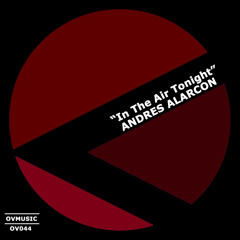 In the Air Tonight (Vocal Mix Preview)