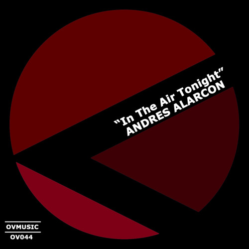 In the Air Tonight (Vocal Mix Preview)