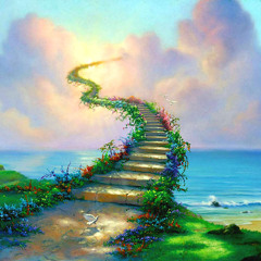 Heaven rmx 2011