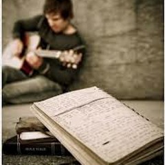 Ja Jay Tu Jana - Songs96.Com