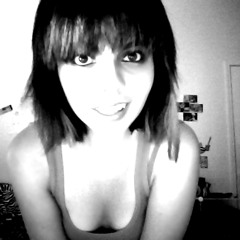 "Thinking of You" by Katy Perry Cover (Jady Version)