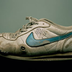 MORE HOT TRACKS THAN STEVE PREFONTAINE