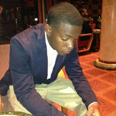 DON'T JUDGE ME(ft. C.T.Y.)