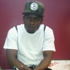 01 Bout That Life.mp3