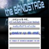 New Frm Me Very Expressive Sexy Contribute_bykennydoolin Mp3