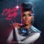 Artwork for Janelle Monáe - Electric Lady (Remix) f. Big Boi, Ceelo Green, Solange – Electric Lady  Remix